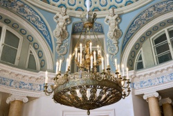 Tūrisma jaunumi uzsākot 2026.gadu Bauskas TIC